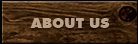 About The Barnyard Experience