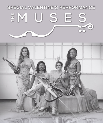 vipers and virtuosos monsters & muses book two vipers and virtuosos monsters & muses book two