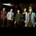 The Black Hotels