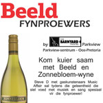 Beeld Fynproewers
