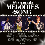 Memorable Melodies & Song